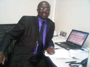 IMG00415-20120618-1759-2097705804