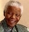 /home/wpcom/public_html/wp-content/blogs.dir/e77/34201810/files/2012/08/madiba.jpg